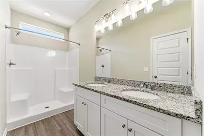 231 Eva Way NE, Cartersville, GA 30121 - Photo 21