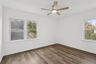 2278 Sutton St SE, Atlanta, GA 30317 - Photo 13