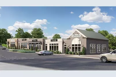 3550 Vermillion View, Suwanee, GA 30024 - Photo 43