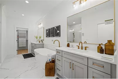 3550 Vermillion View, Suwanee, GA 30024 - Photo 23