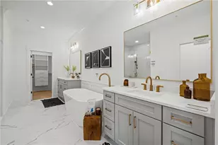 3550 Vermillion View, Suwanee, GA 30024 - Photo 23