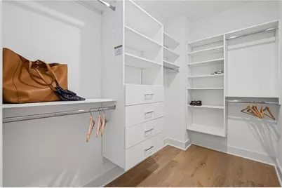 3550 Vermillion View, Suwanee, GA 30024 - Photo 27