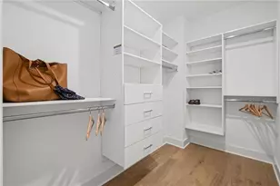 3550 Vermillion View, Suwanee, GA 30024 - Photo 27