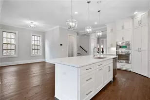 3550 Vermillion View, Suwanee, GA 30024 - Photo 17