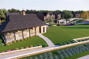 3550 Vermillion View, Suwanee, GA 30024 - Photo 47