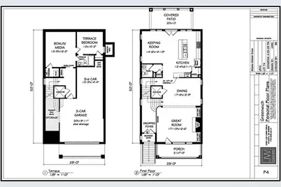 3550 Vermillion View, Suwanee, GA 30024 - Photo 5