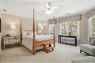 1021 Falcon Heights, Big Canoe, GA 30143 - Photo 29