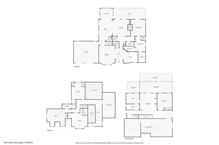 1021 Falcon Heights, Big Canoe, GA 30143 - Photo 49