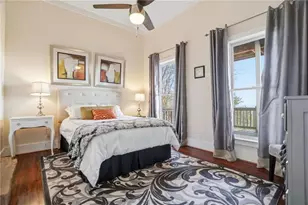 1021 Falcon Heights, Big Canoe, GA 30143 - Photo 39