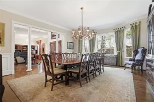 1021 Falcon Heights, Big Canoe, GA 30143 - Photo 11