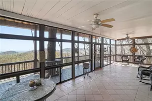 1021 Falcon Heights, Big Canoe, GA 30143 - Photo 35