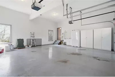 1021 Falcon Heights, Big Canoe, GA 30143 - Photo 45