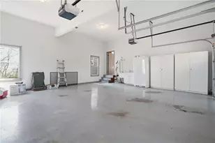 1021 Falcon Heights, Big Canoe, GA 30143 - Photo 45