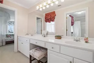 1021 Falcon Heights, Big Canoe, GA 30143 - Photo 33