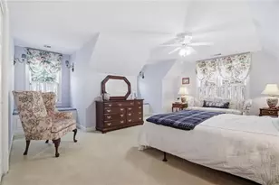 1021 Falcon Heights, Big Canoe, GA 30143 - Photo 31