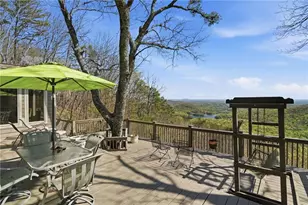 1021 Falcon Heights, Big Canoe, GA 30143 - Photo 3