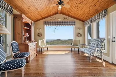 1021 Falcon Heights, Big Canoe, GA 30143 - Photo 7