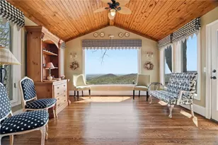 1021 Falcon Heights, Big Canoe, GA 30143 - Photo 7