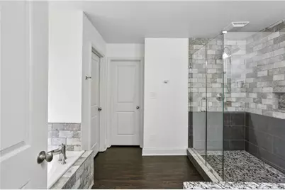 5065 Magnolia Gate Drive, Duluth, GA 30096 - Photo 17