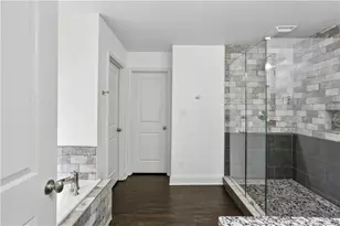 5065 Magnolia Gate Dr, Duluth, GA 30096 - Photo 17