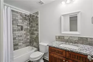 5065 Magnolia Gate Dr, Duluth, GA 30096 - Photo 23