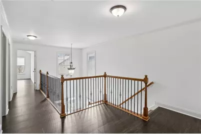 5065 Magnolia Gate Drive, Duluth, GA 30096 - Photo 13