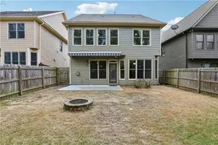 5065 Magnolia Gate Dr, Duluth, GA 30096 - Photo 29