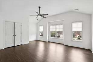 5065 Magnolia Gate Dr, Duluth, GA 30096 - Photo 19