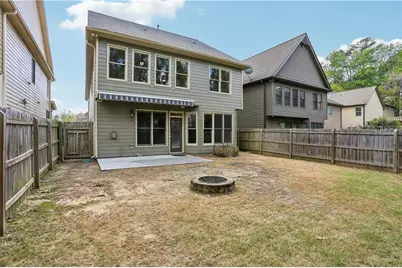 5065 Magnolia Gate Drive, Duluth, GA 30096 - Photo 27