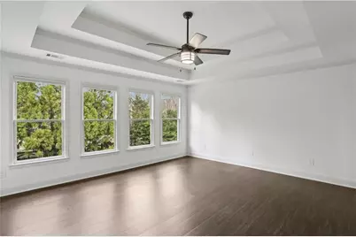 5065 Magnolia Gate Drive, Duluth, GA 30096 - Photo 15