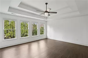 5065 Magnolia Gate Dr, Duluth, GA 30096 - Photo 15