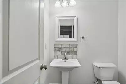 5065 Magnolia Gate Drive, Duluth, GA 30096 - Photo 11