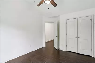 5065 Magnolia Gate Drive, Duluth, GA 30096 - Photo 25