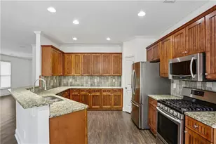 5065 Magnolia Gate Dr, Duluth, GA 30096 - Photo 9