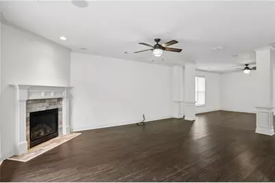 5065 Magnolia Gate Drive, Duluth, GA 30096 - Photo 5