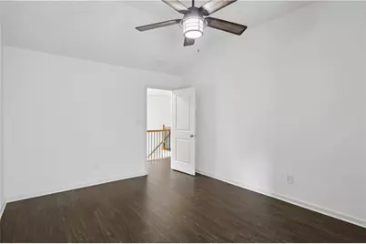 5065 Magnolia Gate Drive, Duluth, GA 30096 - Photo 21