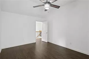 5065 Magnolia Gate Dr, Duluth, GA 30096 - Photo 21