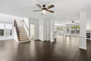 5065 Magnolia Gate Dr, Duluth, GA 30096 - Photo 3