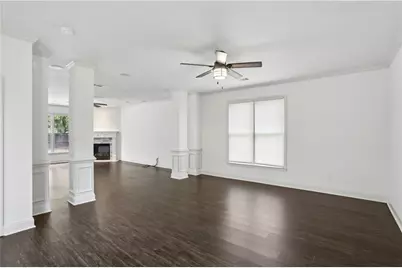 5065 Magnolia Gate Drive, Duluth, GA 30096 - Photo 7