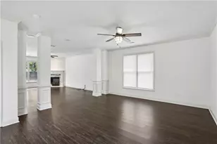 5065 Magnolia Gate Dr, Duluth, GA 30096 - Photo 7