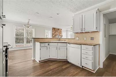 261 Hambridge Court, Lawrenceville, GA 30043 - Photo 17