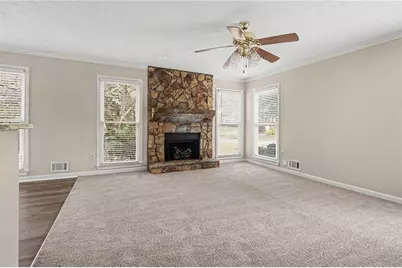 261 Hambridge Court, Lawrenceville, GA 30043 - Photo 11