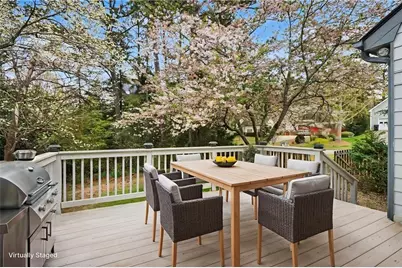 261 Hambridge Court, Lawrenceville, GA 30043 - Photo 7