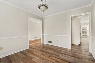 261 Hambridge Ct, Lawrenceville, GA 30043 - Photo 33