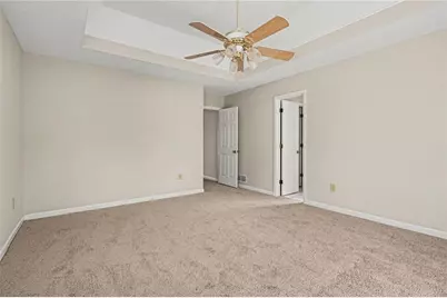 261 Hambridge Court, Lawrenceville, GA 30043 - Photo 23