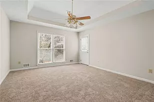 261 Hambridge Ct, Lawrenceville, GA 30043 - Photo 21