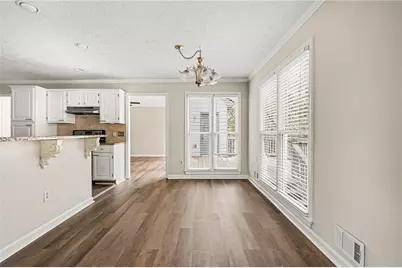 261 Hambridge Court, Lawrenceville, GA 30043 - Photo 19