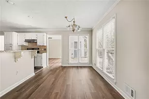 261 Hambridge Ct, Lawrenceville, GA 30043 - Photo 19