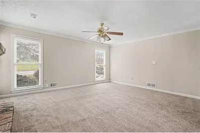 261 Hambridge Court, Lawrenceville, GA 30043 - Photo 13