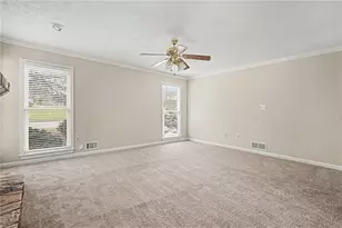 261 Hambridge Ct, Lawrenceville, GA 30043 - Photo 13